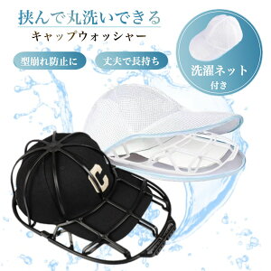 LbvEHbV[ Xq  ^h~ lbgXqlbg h[lbg Xq@ h~@ XqnK[ Lbv Xqplbg Lbv  Xqp