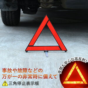 Op\ Op~ Op Op\ Op~ RpNg 2 Zbg ˔ Op~ ً} h  W H RpNg ~  oCN  ً}   ܂肽