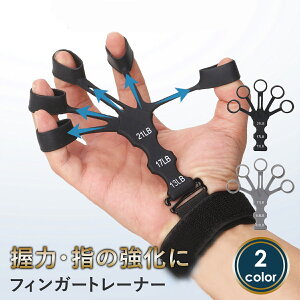 25P5{!!݌ɏԎi!!/tBK[g[i[ tBK[p[  g[jO ͋ w ؃g nhObv p[Obv