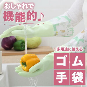 S O 3Zbg 킢  Lb` 􂢕 MU[ OO[u 䂪 gC| C| Gh~