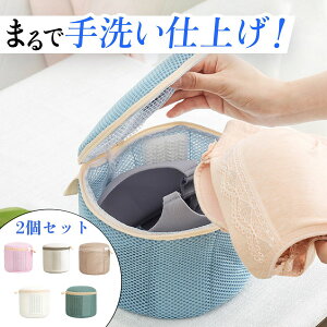 yFZbgzlbg uW[ ulbg h[lbg uW[ lbg p ~^ hΉ ^h~ Jlbg h[^uW[lbg uW[p 