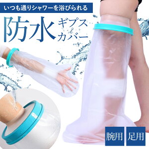 MvX hJo[ ×p O[h VR MuXJo[   l q  CJo[ JԂg MvXJo[ hV[ уJo[ 􂦂  _炩 уJo[