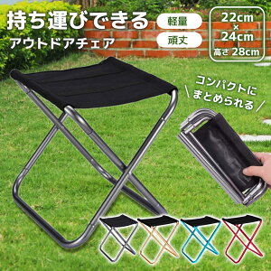 AEghA`FA ܂肽݃`FA ܂肽݈֎q TRADELINE y ܂肽 RpNg AEghA ֎q O ֎q |  ^ ^ obOC ^֎q g ֎q [ tF