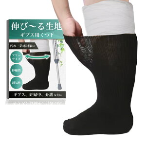 _524ԌIP4{I^MvX̏ォ痚C 2 MvX\bNX ݌v ߕtK ȍf Zbg jp  @ nrp \bNX  傫TCY 