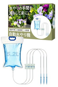  _H 5-2L ^N StbNt ϗtA A A Ԓd K[fjO U 璆Ή ⋋ ԏ ߐ݌v Jp Op ȒPݒu p 