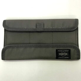 楽天市場 マジックテープ 財布 メンズ財布 財布 ケース バッグ 小物 ブランド雑貨の通販 楽天市場 マジックテープ 財布 メンズ財布 財布 ケース バッグ 小物 ブランド雑貨の通販