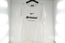 楽天市場】ブリストル ナイキ（Tシャツ・カットソー｜トップス  
