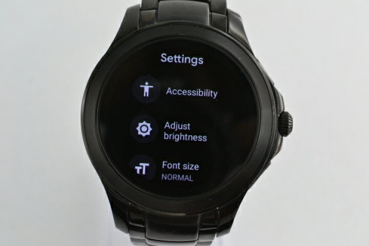armani dw7e2