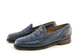 楽天市場 ポールスミス ローファー メンズ靴 靴の通販