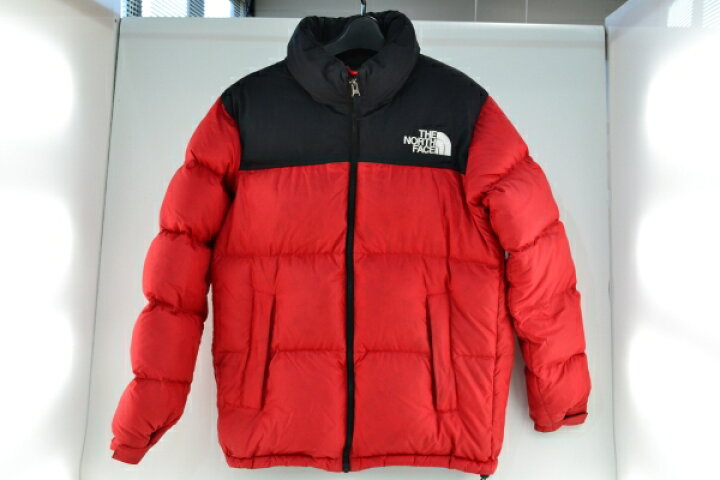 楽天市場】【中古】THE NORTH FACE ザ ノースフェイス ヌプシジャケット ダウンジャケット ND91631 サイズS 赤×黒 レッド×ブラック 02r8519 中古品【牛久店】 : トレーダー 楽天市場店 楽天市場】【中古】THE NORTH FACE ザ ノースフェイス ヌプシジャケット ダウンジャケット ND91631 サイズS 赤×黒 レッド×ブラック 02r8519 中古品【牛久店】 : トレーダー 楽天市場店