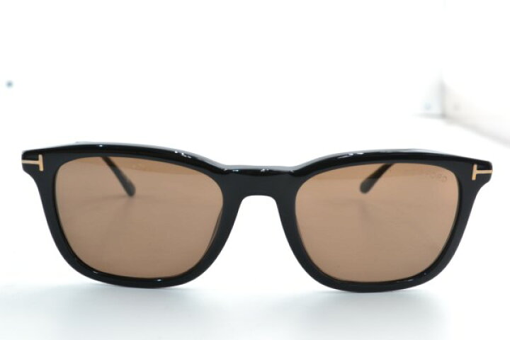 楽天市場】【中古】TOM FORD トムフォード サングラス TF625 01E 53 