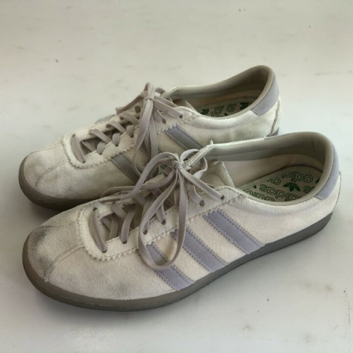 楽天市場】【中古】adidas TOBACCO GRUEN アディダス タバコ  