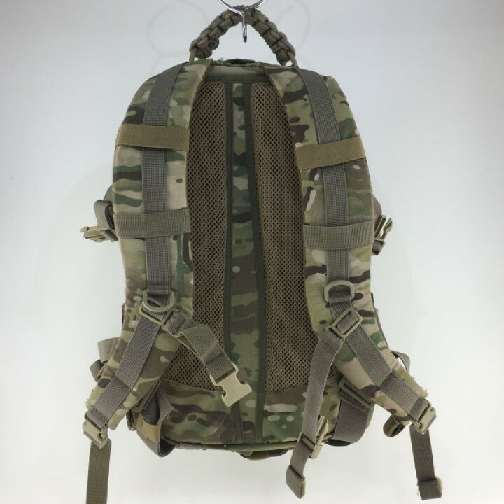 楽天市場】【中古】DIRECT ACTION ダイレクトアクション DRAGON EGG  