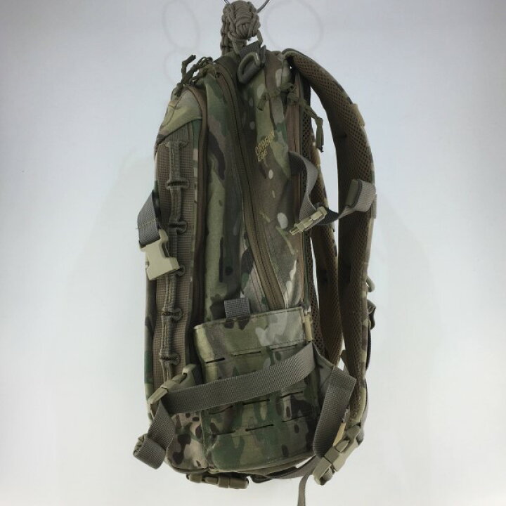 楽天市場】【中古】DIRECT ACTION ダイレクトアクション DRAGON EGG  
