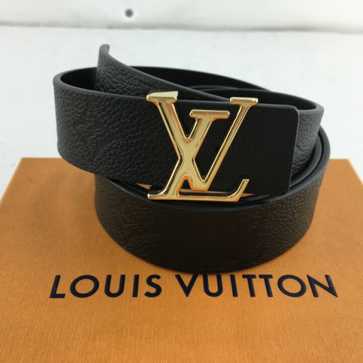 楽天市場】【中古】 LOUIS VUITTON ルイ ヴィトン モノグラム アン 