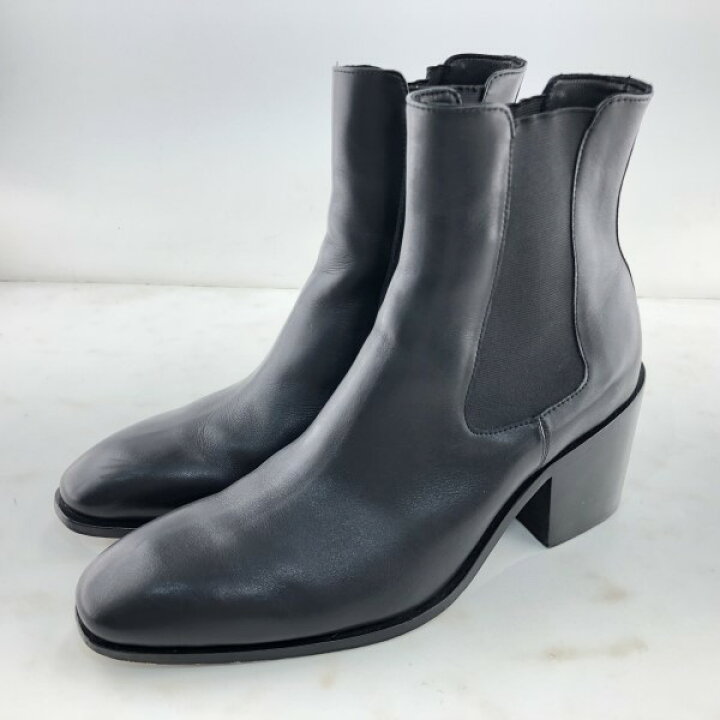楽天市場】【中古】CHRISTIAN ROLAND クリスチャンローランド 