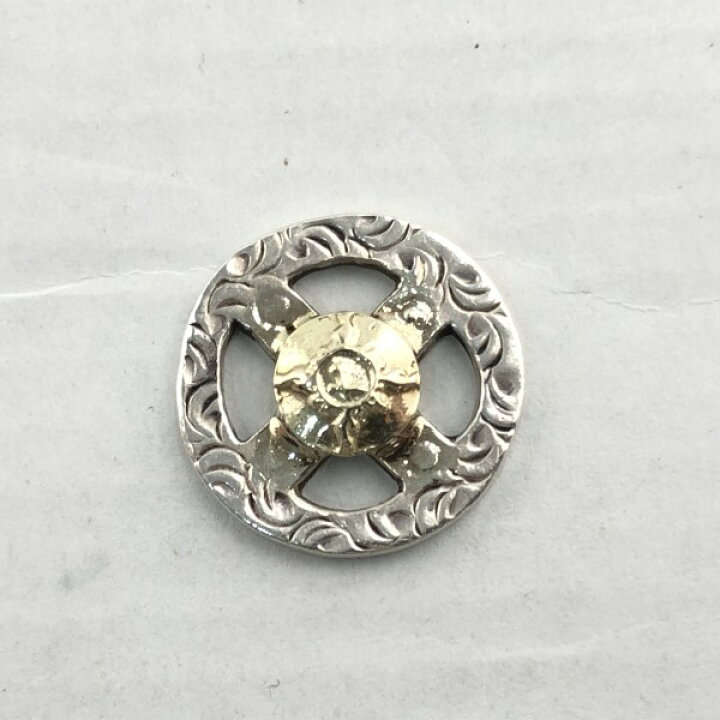 楽天市場】【中古】FIRST-ARROW
