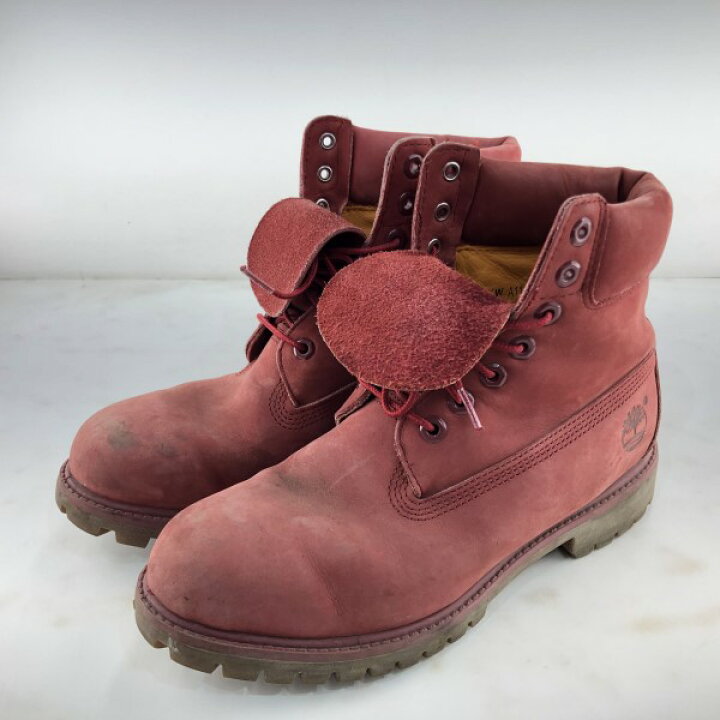 楽天市場】【中古】Timberland ティンバーランド A1149 プレミアム  