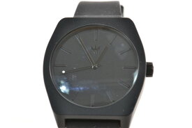 楽天市場 ラバーベルト ブランドアディダス 腕時計 の通販