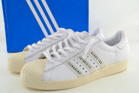 楽天市場 アディダス スーパースター ブランドナイキ 靴 の通販