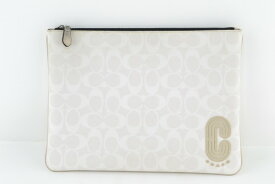 楽天市場 ホワイト 白 クラッチバッグ セカンドバッグ メンズバッグ バッグ バッグ 小物 ブランド雑貨の通販