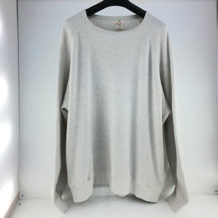 楽天市場】【中古】GOLD (ゴールド) 東洋エンタープライズ HEAVY