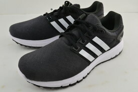 楽天市場 エナジークラウド Adidasの通販