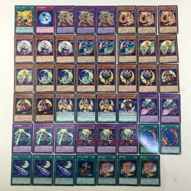 楽天市場 遊戯王 月光 デッキの通販 楽天市場 遊戯王 月光 デッキの通販