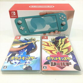 楽天市場 ポケットモンスター ソードシールド Nintendo Switch テレビゲーム の通販