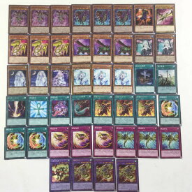 楽天市場 遊戯王 竜騎士ガイアの通販