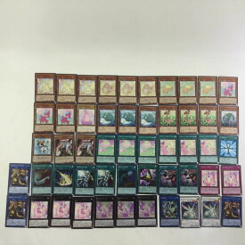 楽天市場 遊戯王 魔獣の懐柔の通販 楽天市場 遊戯王 魔獣の懐柔の通販