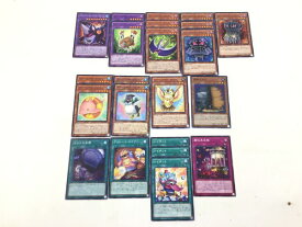 楽天市場 増殖するg 遊戯王の通販