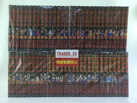 楽天市場 中古市場 キングダム 全巻 中古 コミック 本 雑誌 コミック の通販