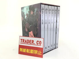 楽天市場 ソードアートオンライン 小説 全巻の通販