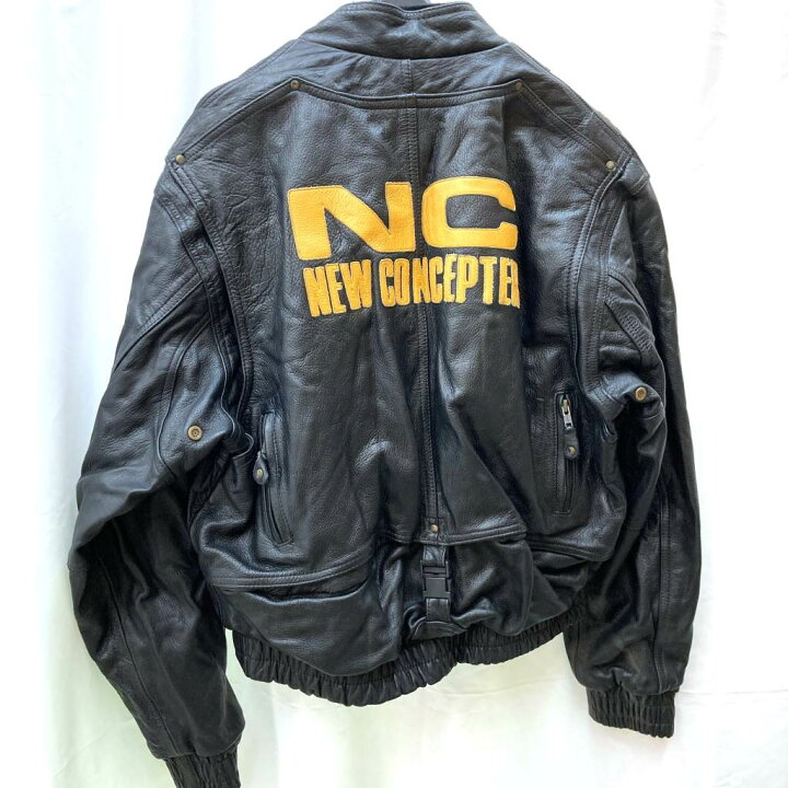 楽天市場】【中古】KADOYA NEW CONCEPTER カドヤ ニューコンセプター 