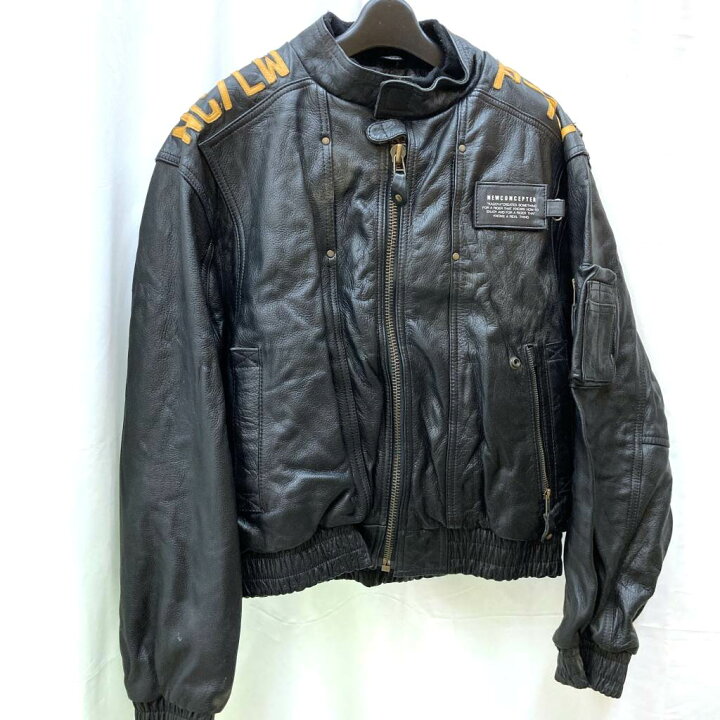 楽天市場】【中古】KADOYA NEW CONCEPTER カドヤ ニューコンセプター 
