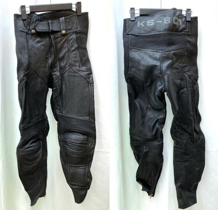 楽天市場】【中古】KADOYA カドヤ K