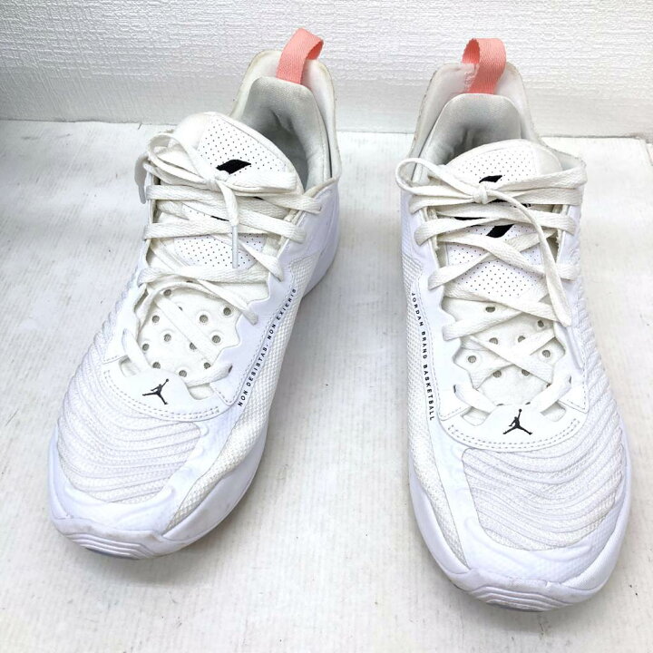 楽天市場】【中古】Nike Jordan Luka 1 