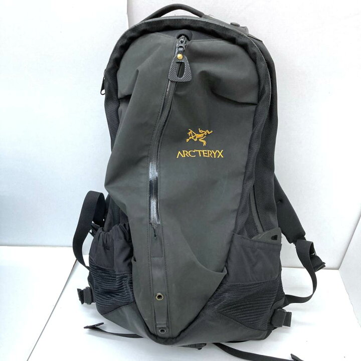 楽天市場】【中古】ARC