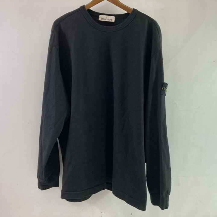 楽天市場】【中古】ストーンアイランド STONE ISLAND メンズ 