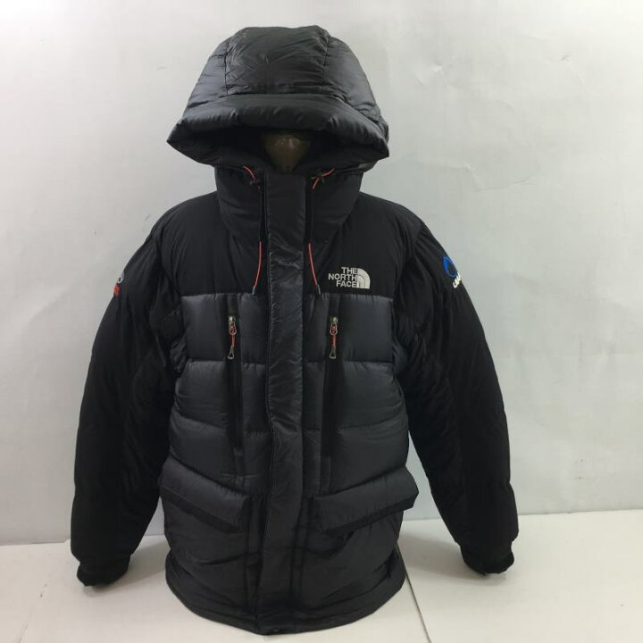 楽天市場】【中古】 THE NORTH FACE ザノースフェイス ダウン 