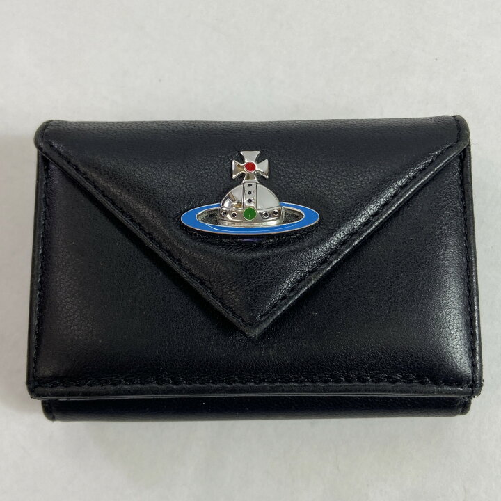 楽天市場】【中古】ヴィヴィアン ウエストウッド VIVIENNE WESTWOOD 