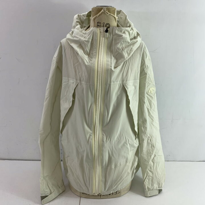 楽天市場】【中古】DESCENTE ALLTERRAIN デサントオルテライン BOA 
