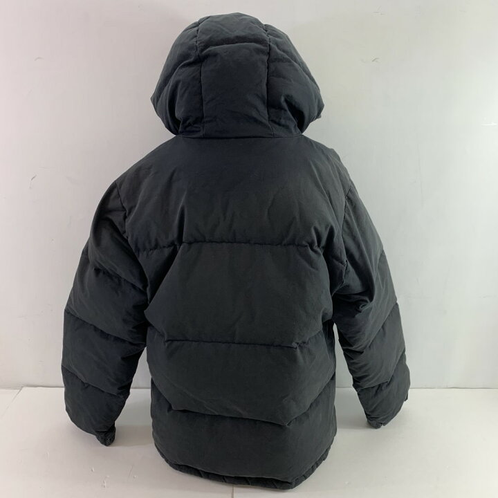 楽天市場】【中古】WACKO MARIA VENTILE DOWN JACKET ワコマリア 
