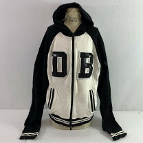 楽天市場】Dartin Bonaparto ダルタンボナパルトの通販 