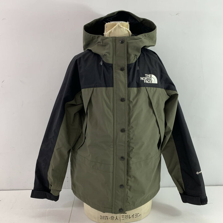 楽天市場】【中古】THE NORTH FACE ザ ノースフェイス NPW61831  