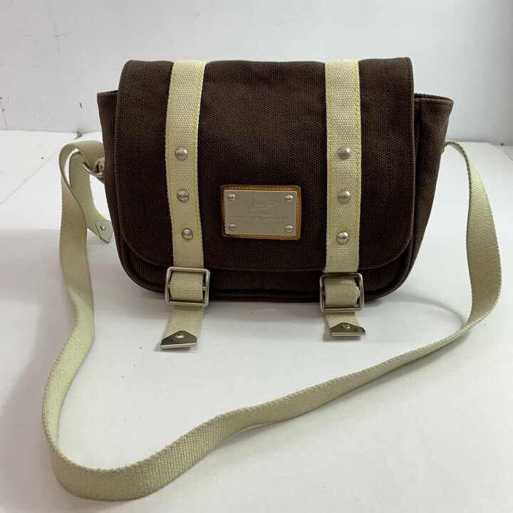 楽天市場】【中古】LOUIS VUITTON ルイ ヴィトン アンティグアライン 