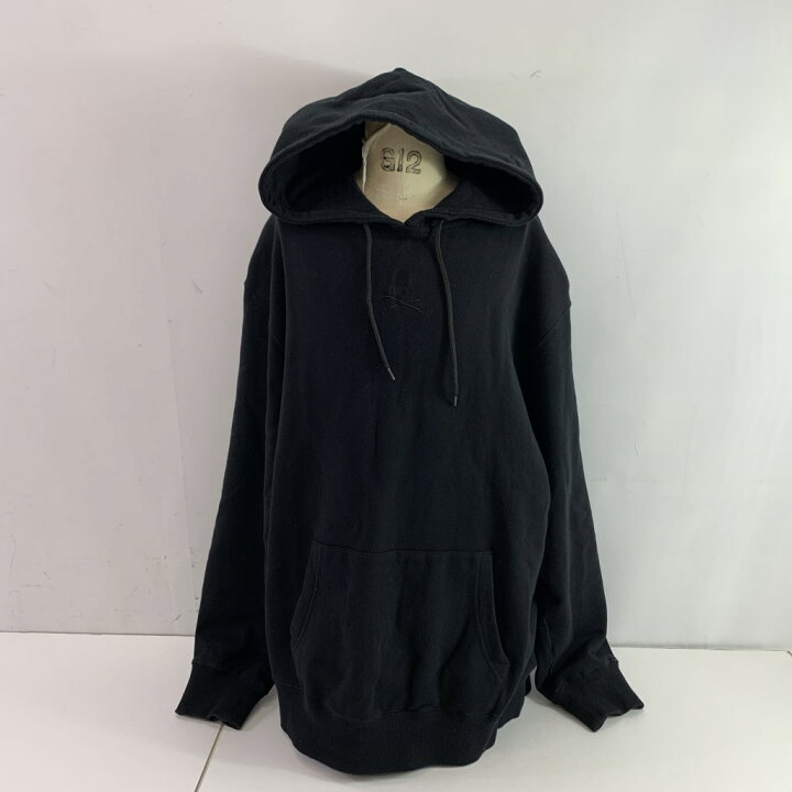 楽天市場】【中古】mastermind JAPAN×NEW ERA/マスターマインド 