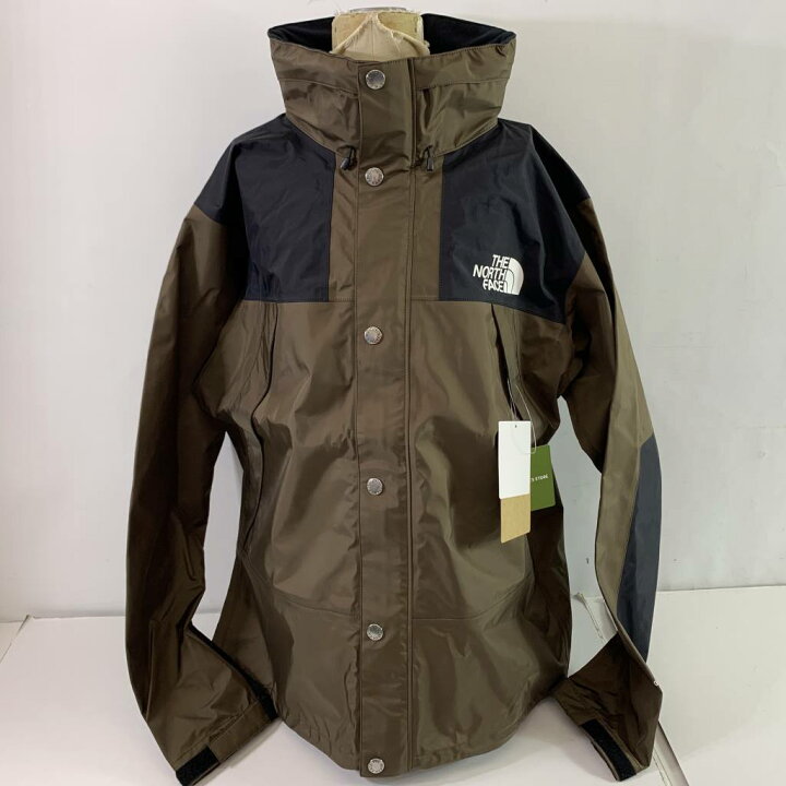 楽天市場】【中古】THE NORTH FACE ザ ノースフェイス マウンテンレ 