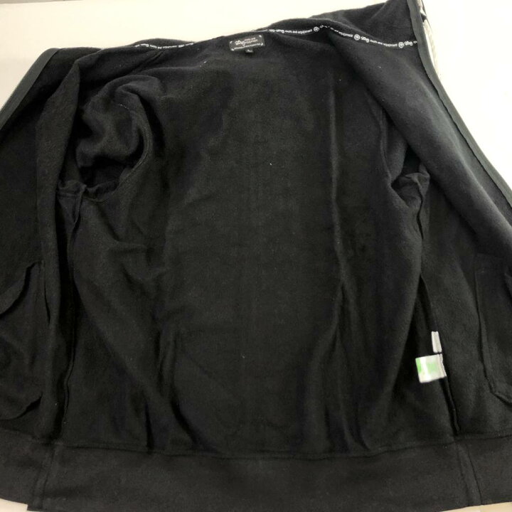 楽天市場】【中古】LRG エルアールジー LRG DEAD SERIOUS HOODIE 